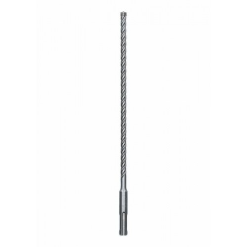 Bosch Wiertła do młotów SDS-plus-5X 2608836615